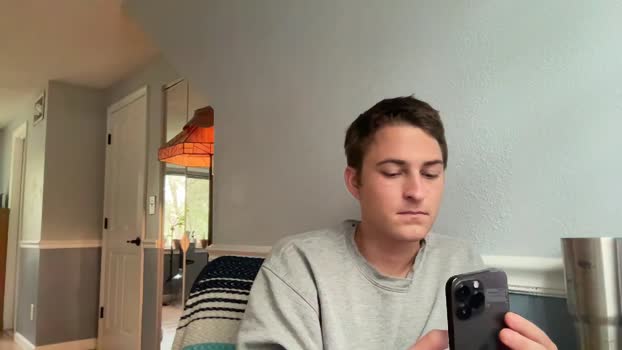 collegeboy6900  23-06-2023