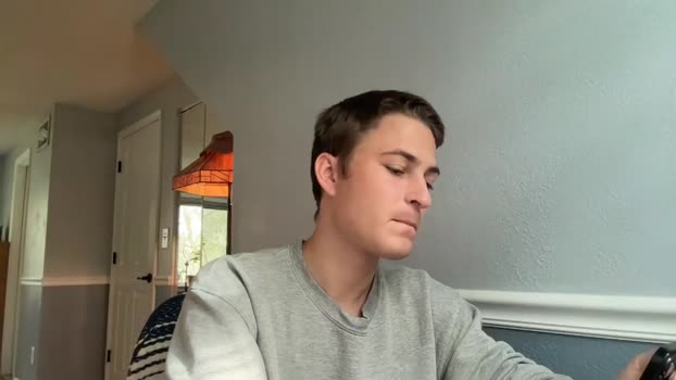 collegeboy6900  23-06-2023