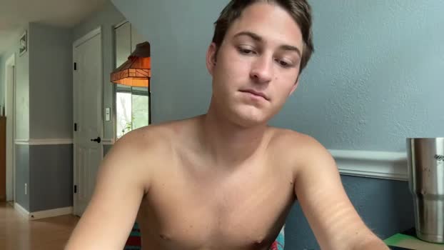 collegeboy6900  23-06-2023