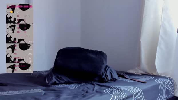 dantecoppolaa  22-06-2023