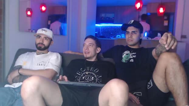 fratguysonline  22-06-2023
