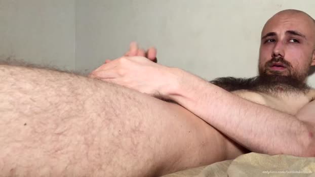 hormonemunster  22-06-2023