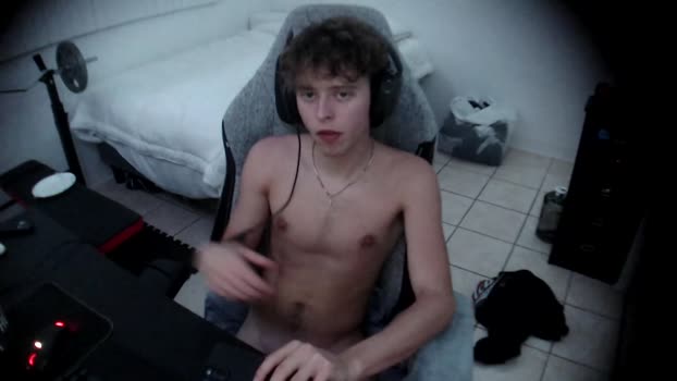 jamesoblonde  22-06-2023