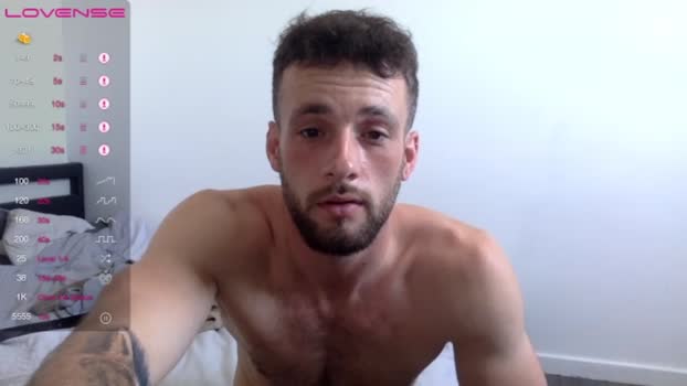 liamcooks6999  23-06-2023