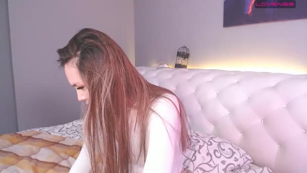 lucrecia_ai  22-06-2023