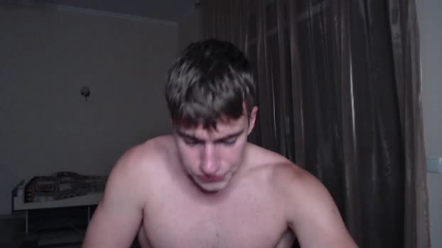 megamaxxxl  22-06-2023