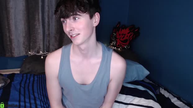 alfiegreenxxx  23-06-2023