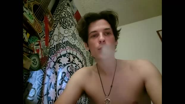 basicwhitefucks  23-06-2023