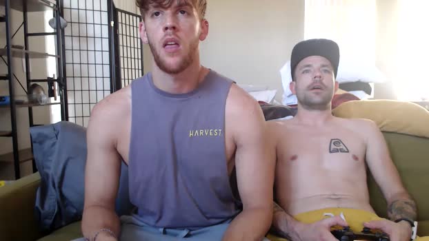 chrisbonewhite  24-06-2023