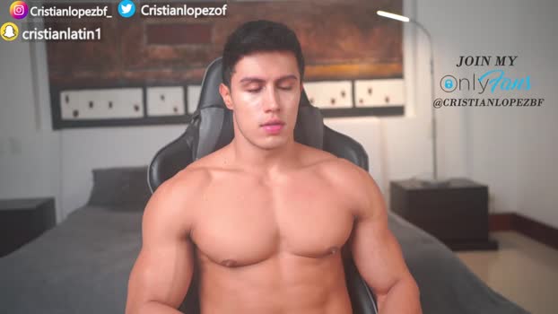 _cristianlopez  23-06-2023