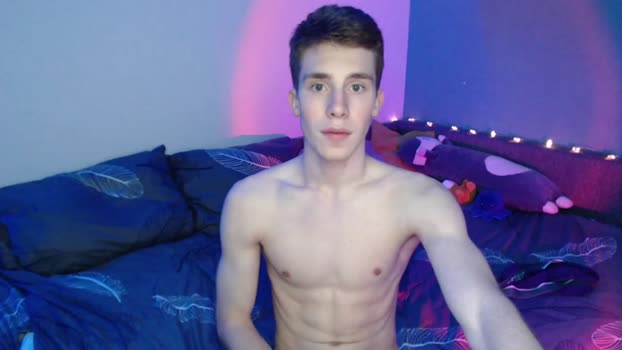 cute_brian  23-06-2023