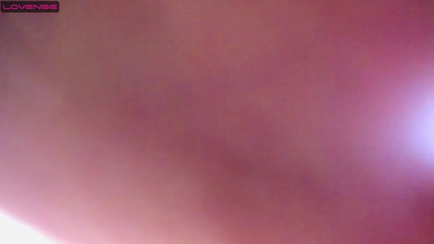 defrin_queen  23-06-2023