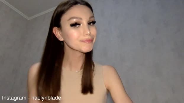 haelynblade  23-06-2023