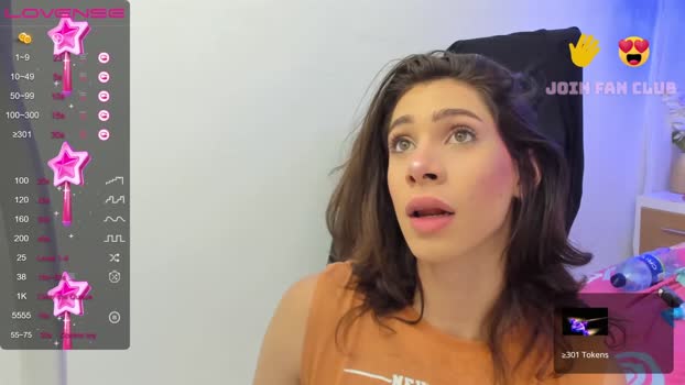 madison_medina  23-06-2023