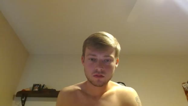 mrcoolguy68  23-06-2023