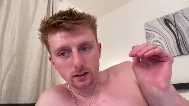 richiewest  23-06-2023