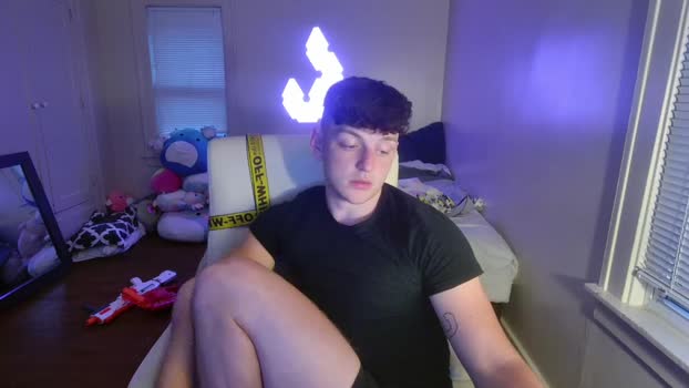 sexylax69  23-06-2023