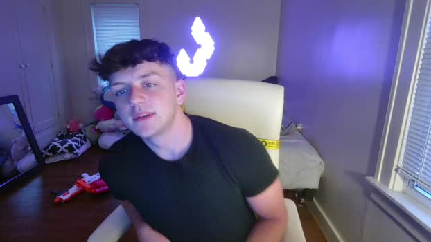 sexylax69  23-06-2023