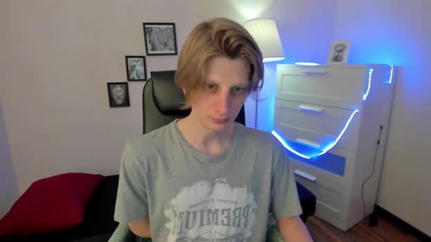 slim_andy  23-06-2023