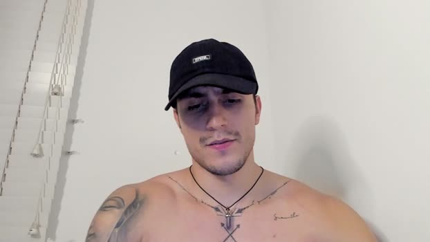 spartacozz  23-06-2023