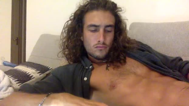 coconanacam  24-06-2023