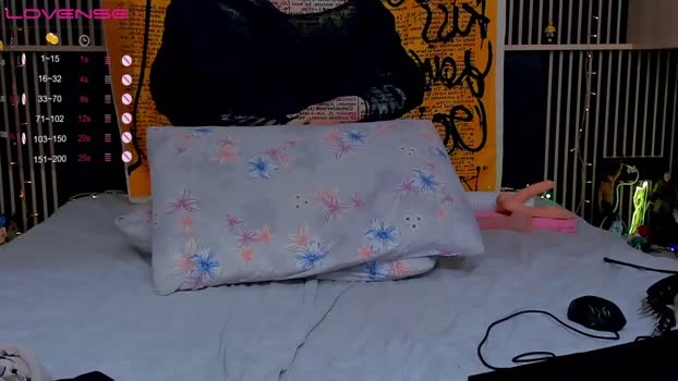 katashisenpai  25-06-2023