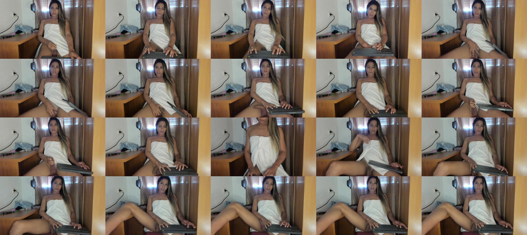 kendall_coolls sexybody Webcam SHOW @ Chaturbate 25-06-2023