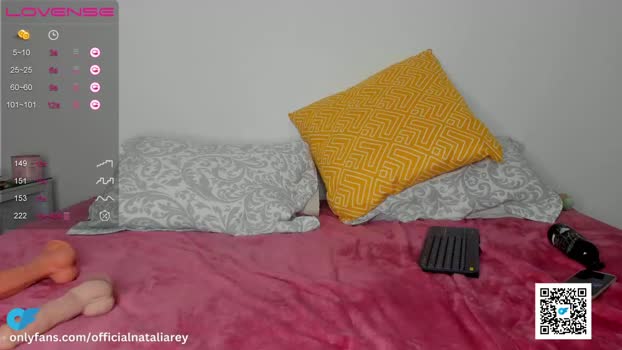 nataliarey_  24-06-2023