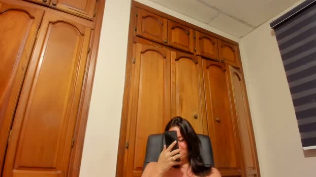 sexefantasia  24-06-2023
