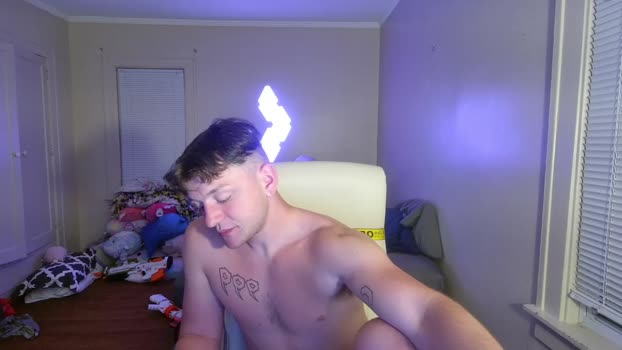 sexylax69  24-06-2023