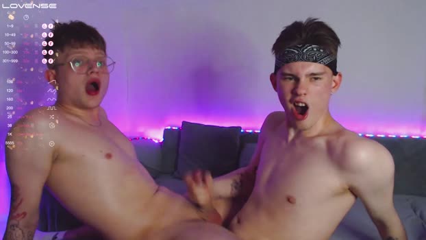 twoguyspleasure  24-06-2023
