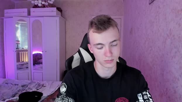vlad1605  25-06-2023