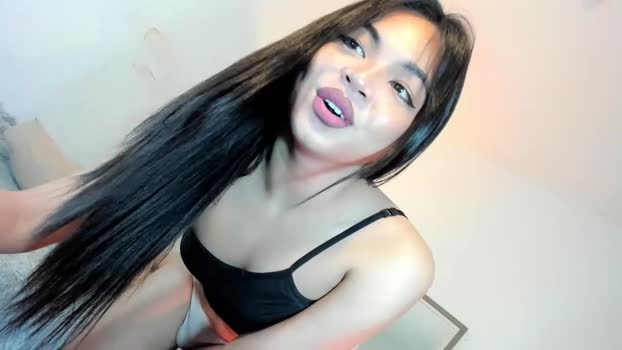 ahtisa_khalifa  26-06-2023