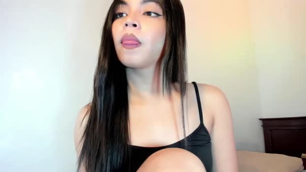 ahtisa_khalifa  26-06-2023