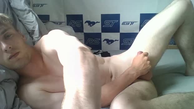 artofnudes  26-06-2023