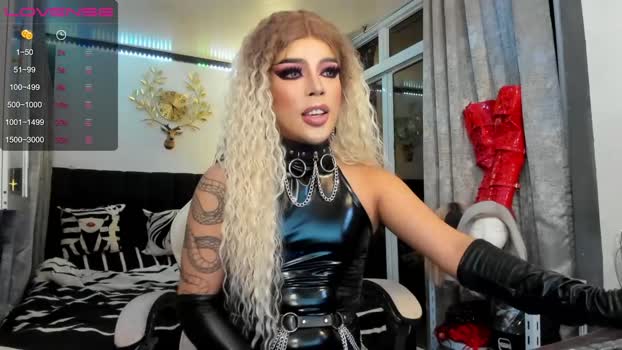 cherryharper  25-06-2023