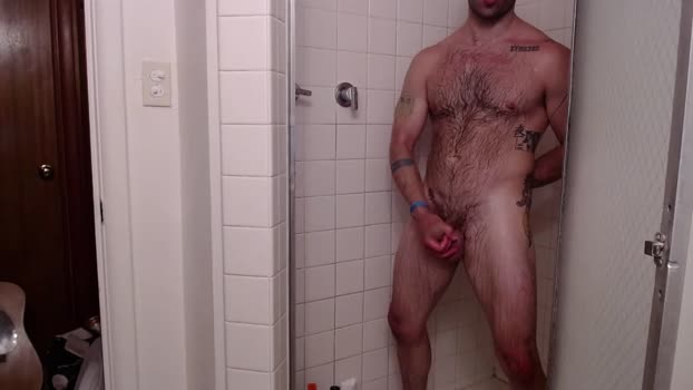 hairandmuscle  25-06-2023