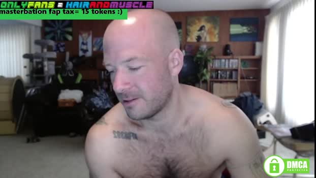 hairandmuscle  25-06-2023