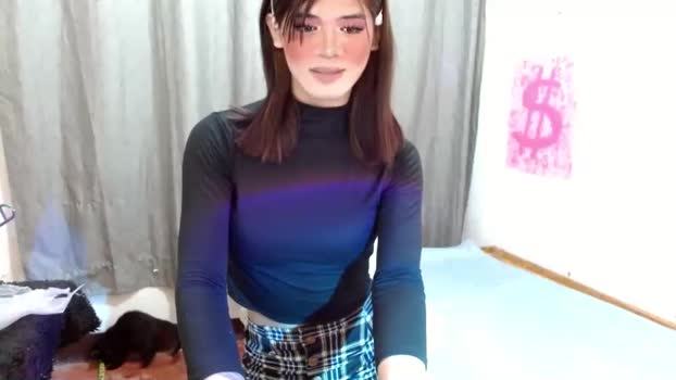 katykiat  26-06-2023