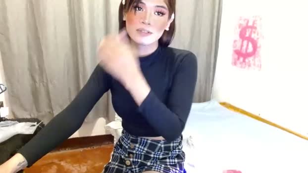 katykiat  26-06-2023