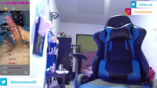 kitty_cak  25-06-2023