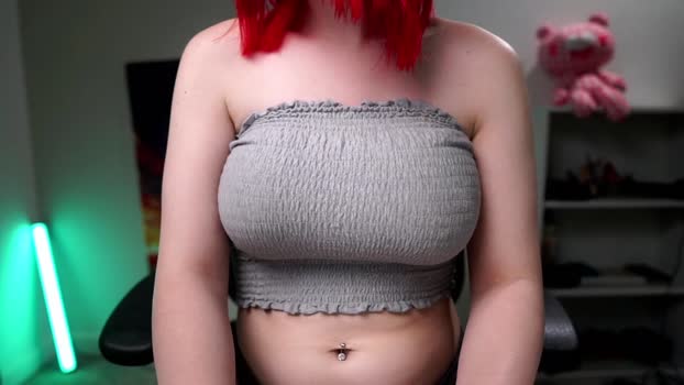 krystalsyxx  25-06-2023