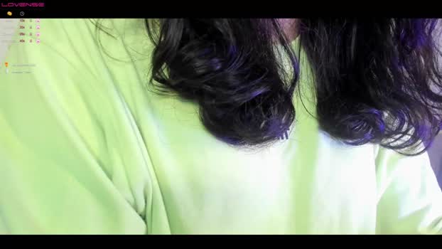 maddy_rios  25-06-2023