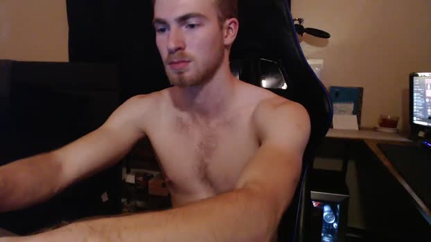 mastertate69  25-06-2023