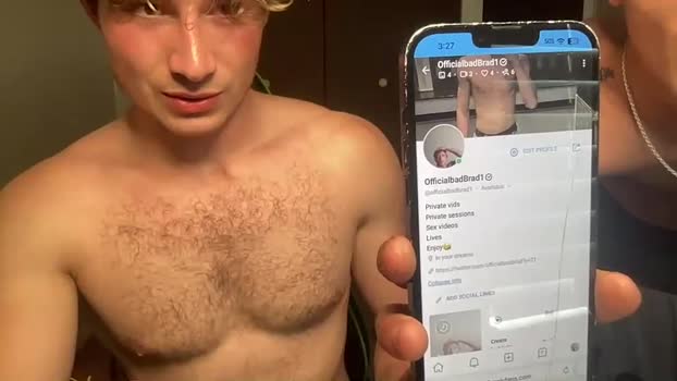 officialtommycash  25-06-2023