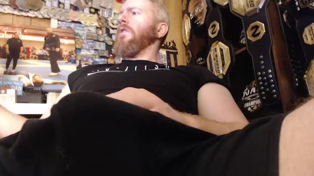 redhead4fun  25-06-2023
