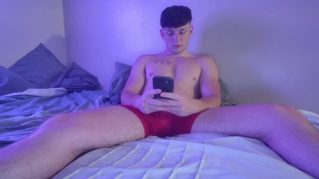 sexylax69  25-06-2023