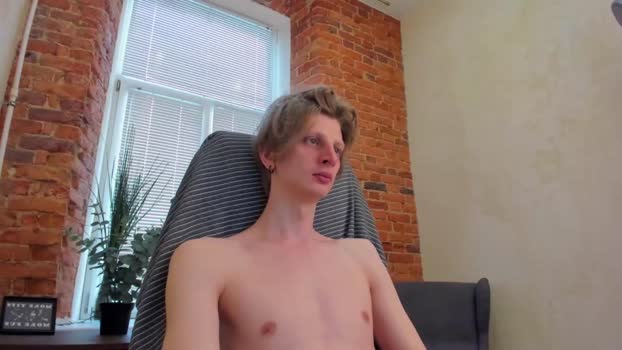 slim_andy  25-06-2023