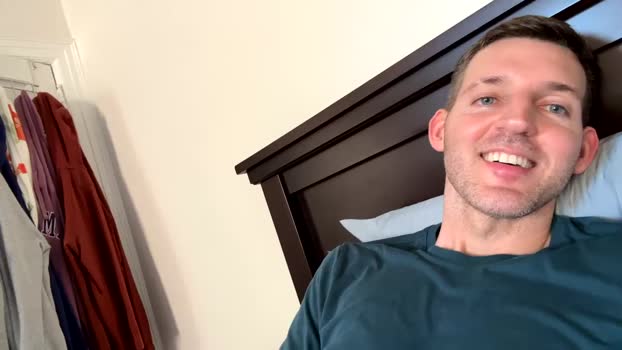strokingmikey  25-06-2023