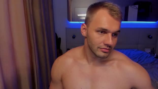 tasty_justin  25-06-2023